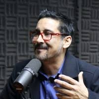 40+ perfiles de «Howes»