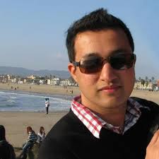 ab-iman (Adarsh Bhat) · GitHub