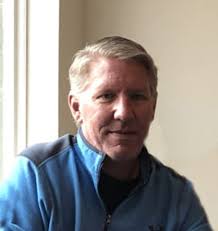 James Walker Obituary August 5, 2020