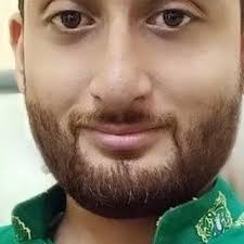 Mohammad Tabish (@the_mohd_tabish) • Instagram photos and videos