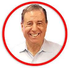 Avenue Sound Event Recap