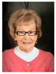 CARROLL, MARY 'Shorty' (nee Ebbs)