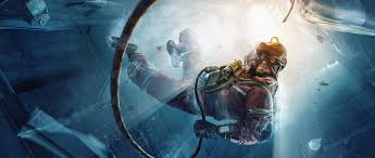 Hit that to open up the redeem. Defenders Of The Apocalypse Codes Roblox Castle Defenders Codes February 2021 Owwya Congrats To The Winner Of The Giveaway Jessicaandreaninocarrilllo