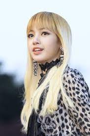 Tons of awesome blackpink lisa wallpapers to download for free. Lisa Blackpink Hd Wallpapers Top Free Lisa Blackpink Hd Backgrounds Wallpaperaccess