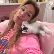 How to Start Loving Life Blog