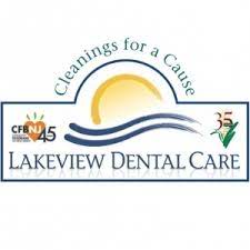 Our office helps patients of during all stages of life to get and keep their best oral health, including infants, children, teens, adults, pregnant women. Check Out Lakeview Dental Care S Team Fundraising Page For Food Bank Of South Jersey