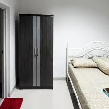 Jalan ini dibuat tahun 1648 oleh pemuka masyarakat phoa beng gan. Kost Gajah Mada Murah Bebas Exclusive Kostjakarta Com