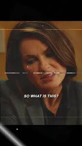 Engaging Movie Compilation for Your Enjoyment