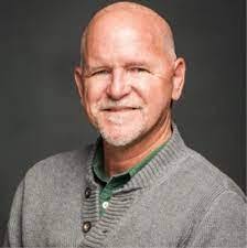 Ramiro Lupercio's Instagram, Twitter & Facebook