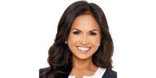 Phana Par, Team Sales Manager