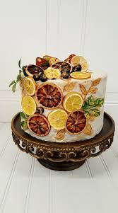 Pin On Cakes Hand Painted