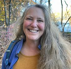 Executive Leadership Transition Sets Stage for Continued Success at Farm  Fresh RI