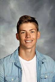 Boys volleyball: Northwest all-area team