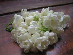 Pin On Romantic Western Theme