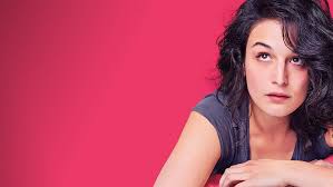 Prime Video: Obvious Child