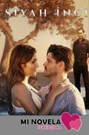 Seviyor Sevmiyor Me Quiere No Me Quiere Capitulos Completos Play Novelas Novelas Series Y Novelas Perlas Negras