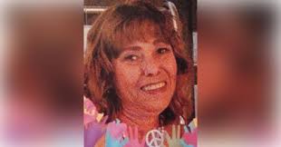 Search Sharon Moffitt Obituaries and Funeral Services