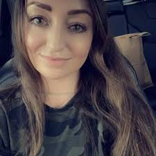 Amanda Gaeta (@mandagaeta) • Instagram photos and videos