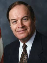 Richard Shelby