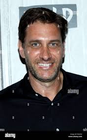 Steve greenberg hi-res stock photography and images