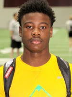 Everything you need to know about Penn State football recruiting in August