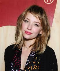 Maya Jacobs (mayasajacobs)