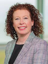 VPRC 1367 student research day program.indd