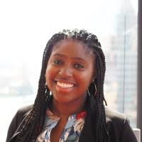 700+ "Stradford" profiles