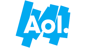 Browse and download hd aol logo png images with transparent background for free. Aol Logo Logo Zeichen Emblem Symbol Geschichte Und Bedeutung