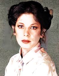 Telenovelas Colombianas: Grandes Historias, Grandes Personajes.