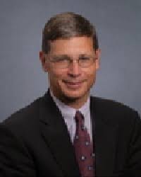 Dr. Everett C. Ribakove M.D., Oncologist