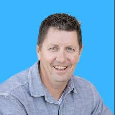 multifamilyrealestate #mwn #multifamilyinvesting