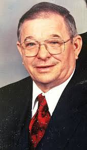 Jacob Picklesimer's Instagram, Twitter & Facebook