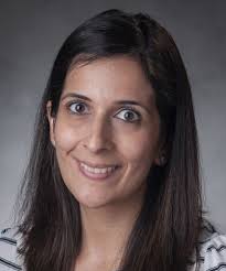 Advocate Aurora Health Research Breakthroughs