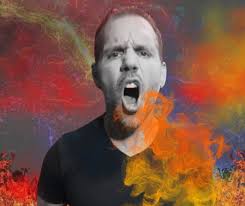 So proud to honor our veterans with my song Soldier Girl!  http://barrymoffitt.com/soldier-girl I was very humbled to get the call  that I had won the CMA of Texas 2020 Americana Song of