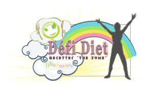 Da C Fi Diet Le Jeu Des Recettes The Zone Zekitchounette