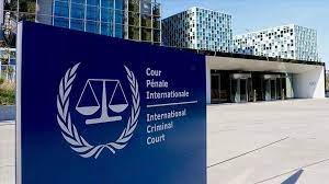 The icc is the governing body of international cricket.our vision of successas a leading global sport, cricket wil. Icc Prosecutor Judges Accept Basis Of Rohingya Probe
