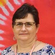 Julia L. Roy, MA, LPC S, CART