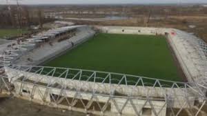 Schnell und sicher online buchen. Kisvardai Stadion 24 Hu