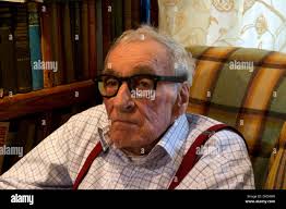 John knapp fisher hi-res stock photography and images