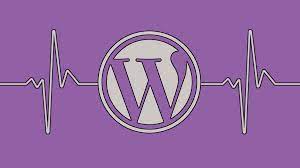 A healthy person can keep earning money so always put your health ahead of your financial needs. Wordpress 5 8 Update Extends Site Health Interface For Developers The Daily Swig