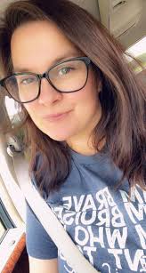 Poly relationship connections in Kentucky