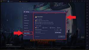 Pubg Mobile On Bluestacks 4 Bluestacks Support