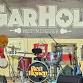 Red Honey TX: The GarHole- 8PM event image