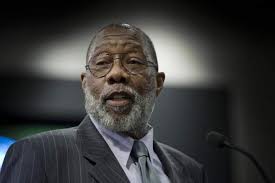 Gallery: Schubert is sworn in as new Sacramento D.A.