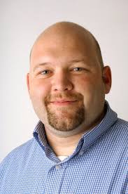 Male teachers express importance of their presence