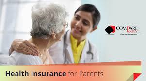 Several health insurance suppliers provide insurance policies that do not need any entry age restrict. Choose Health Insurance For Parents Comparepolicy Com