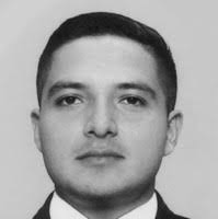 200+ perfiles de «Felix Vazquez Vazquez»