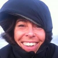 50+ “Fleur” profiler