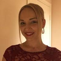 Obituary information for Annie-Kathryn Boatner Degeyter